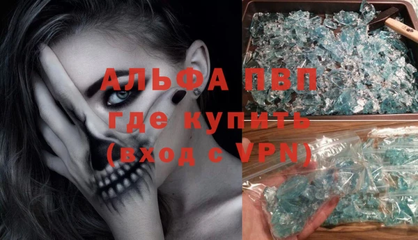 дмт Пестово