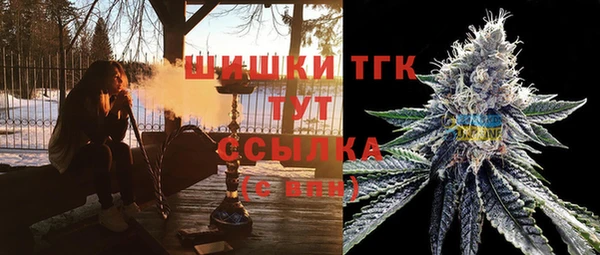 ECSTASY Алексин