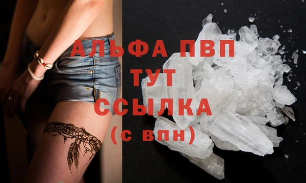 мяу мяу мука Переславль-Залесский